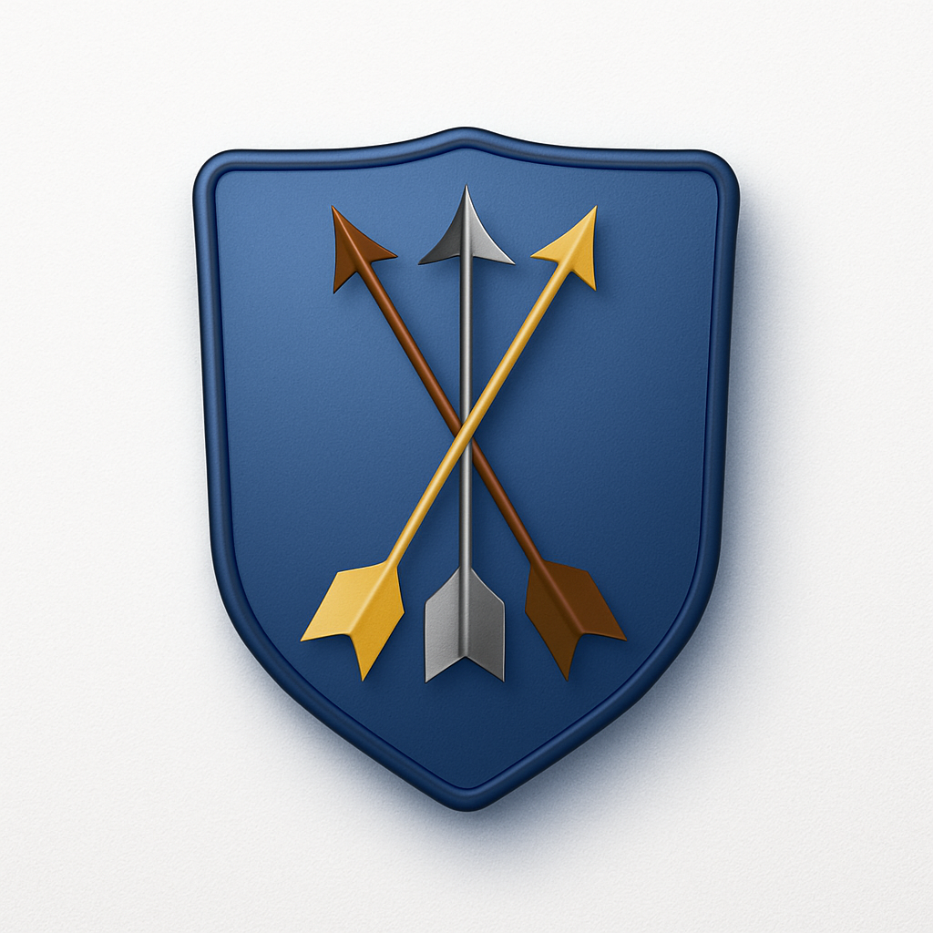 Burkhan World Investments Logo