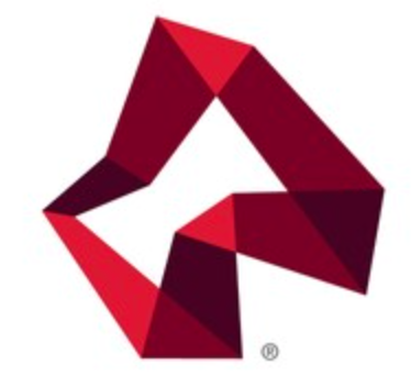 MFS Investment Management Logo